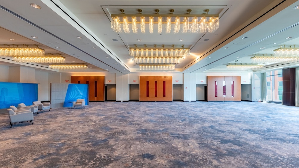 InterContinental Boston by IHG - photo 157