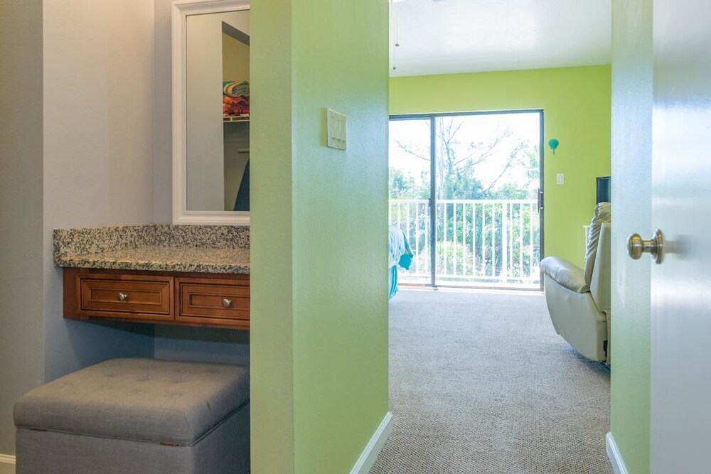 Beach Townhouses 104 - photo 24