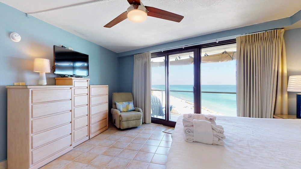 Beachside Towers at Sandestin by Gibson Beach Rentals - photo 3