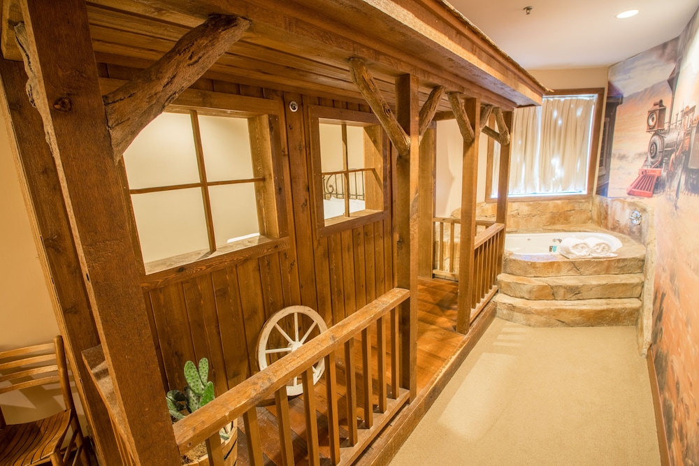 Chateau Avalon - photo 114