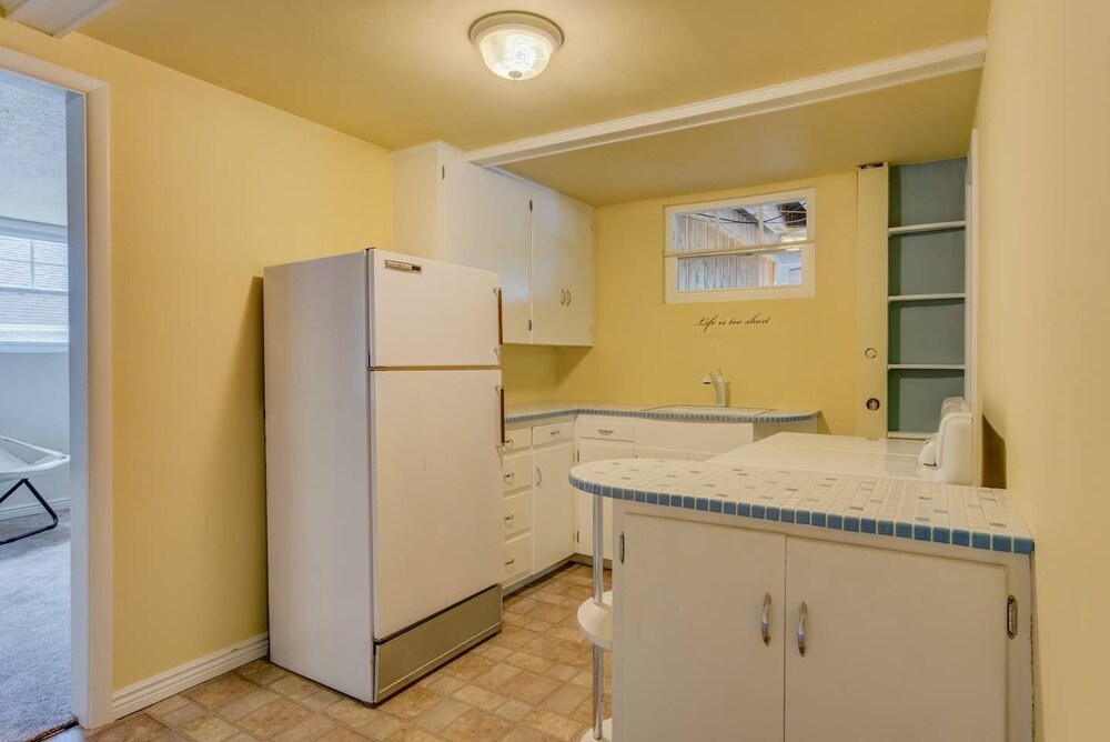 5BR Mnt Viewsdowntown Luxuryfirepit & RV Parking - photo 26