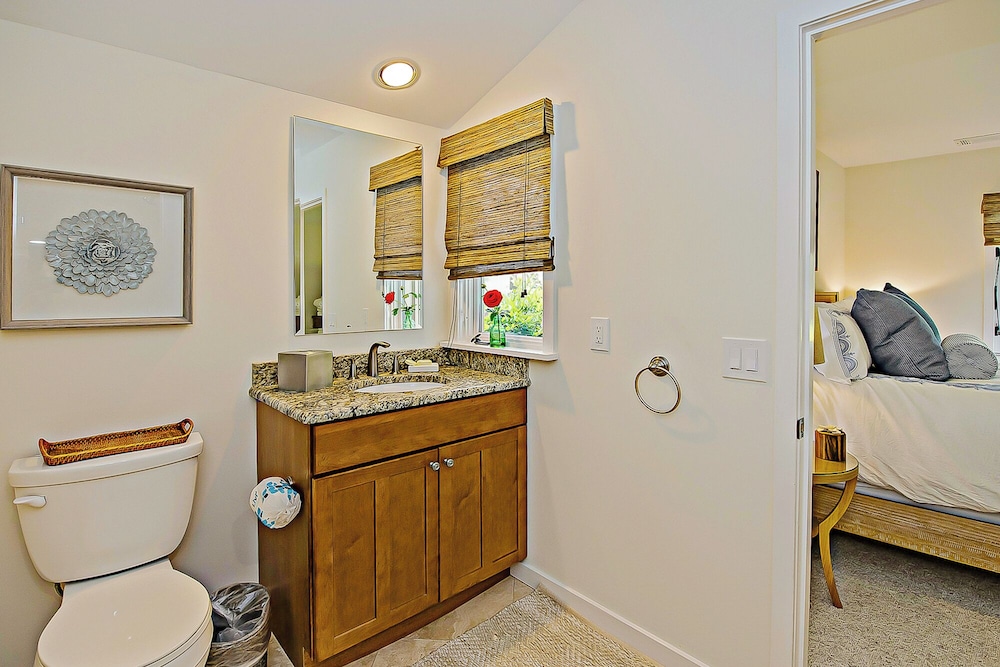 14 Turnberry Lane at The Sea Pines Resort - photo 26