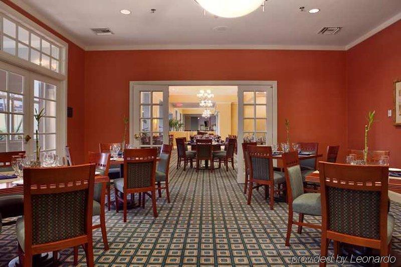 Hilton Fort Lauderdale Airport - photo 7
