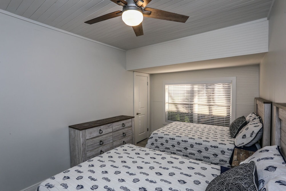 283 Carolina - photo 5