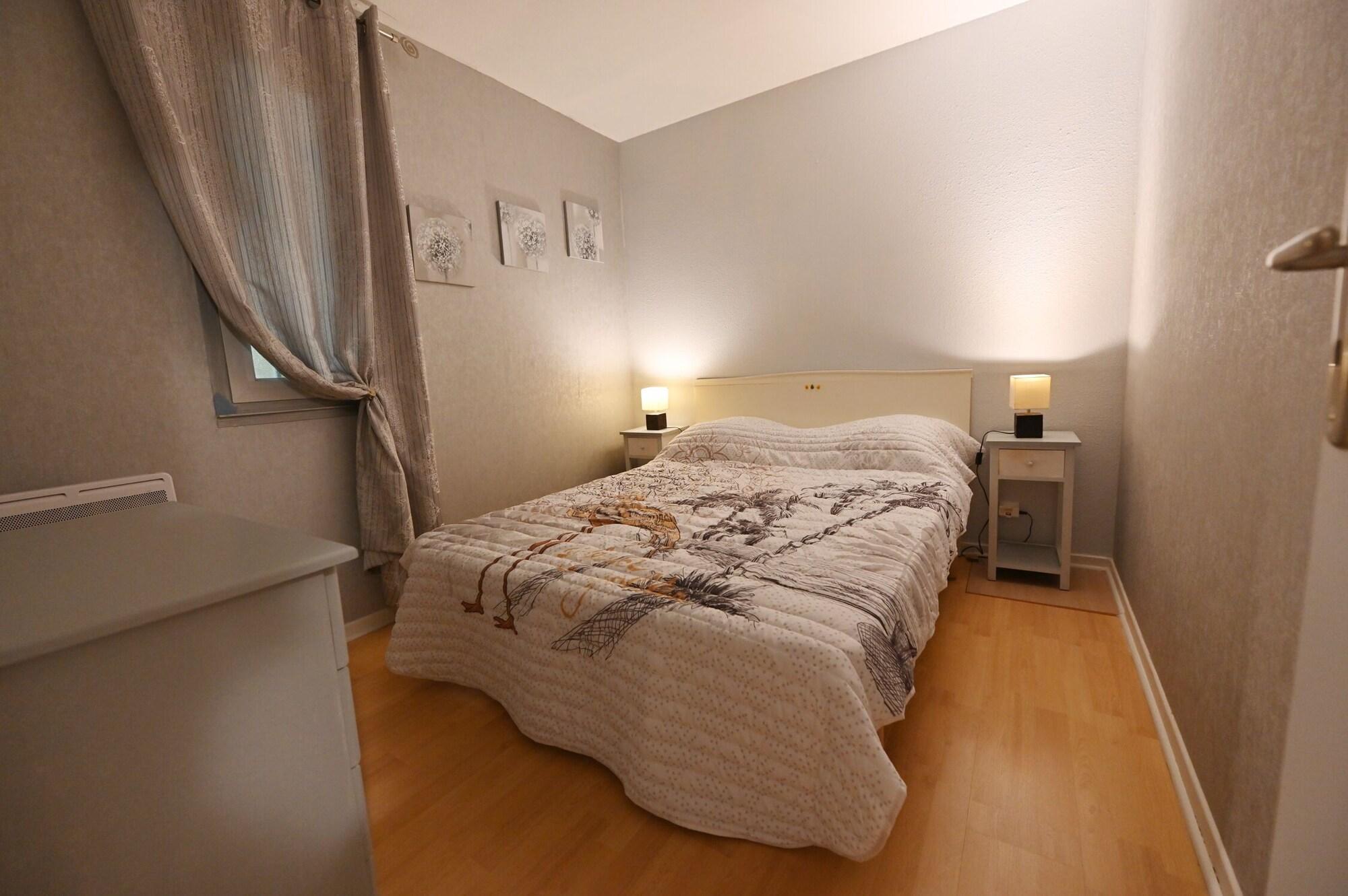 Deux Pieces D’exception — Portvendres — photo 2