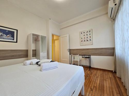 City's Corner Spot by Yha — 4-Star Luxury Hotel in Athens, Greece