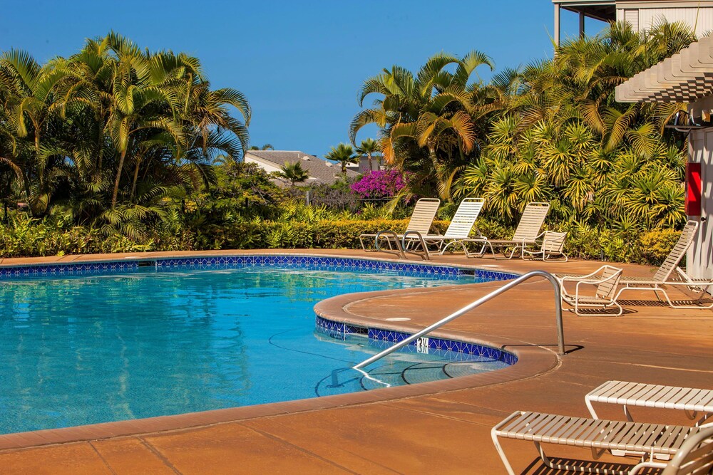 Wailea Ekolu #501 - photo 7