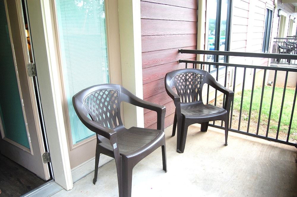 Vacation Lodge - photo 51