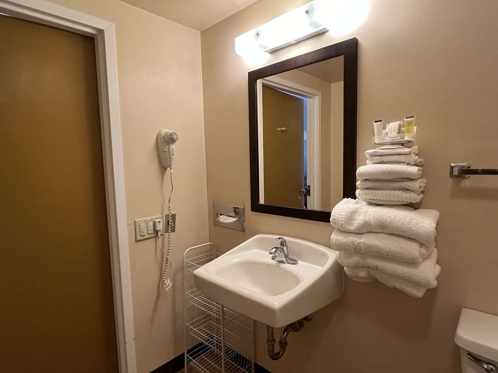 Travelodge by Wyndham Hershey - photo 24