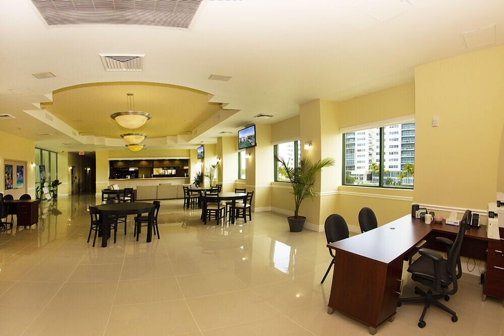 Casablanca on the Ocean West Tower - photo 35