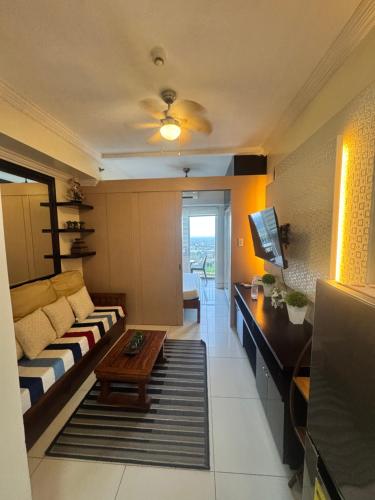 JT Suites Tagaytay — Tagaytay — photo 2