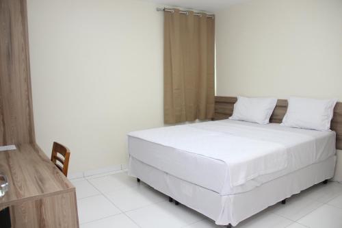 Hotel Executive — Delmiro Gouveia — photo 3