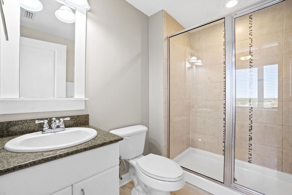 Grand Panama Beach Resort by Panhandle Getaways - photo 317