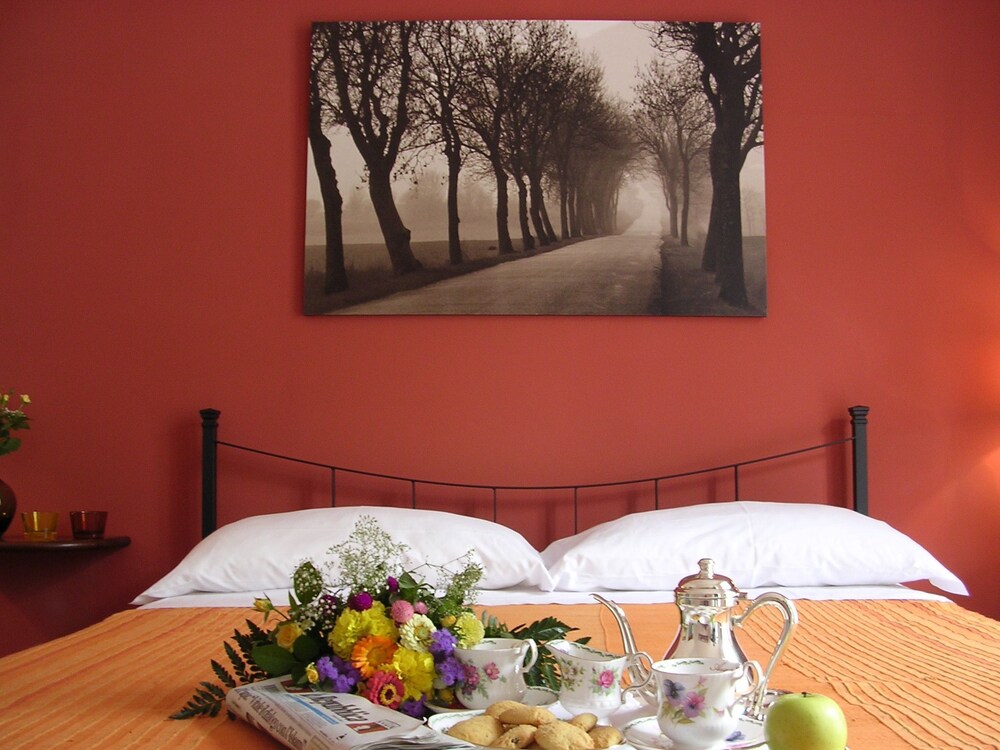 Apartment In..Kiostro