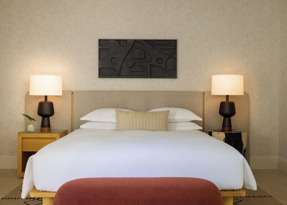 Kimpton Santo San Antonio Riverwalk by IHG - photo 57