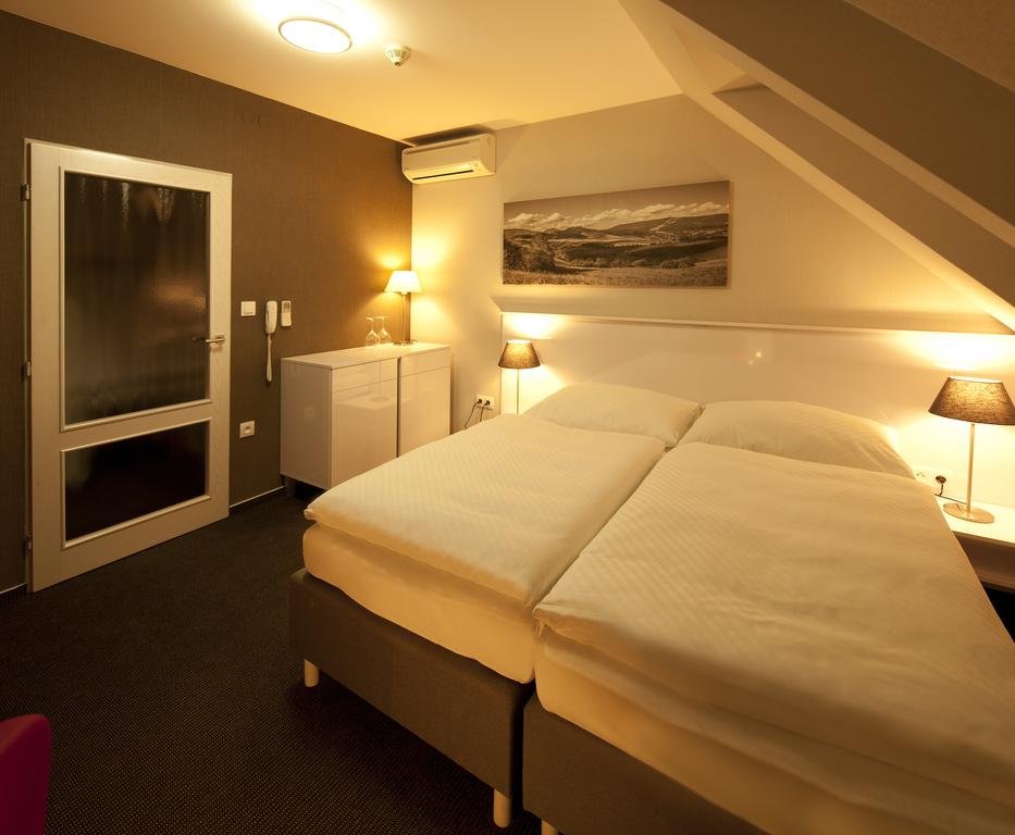 Top Penzión Marína in Dolny Kubin, Slovakia