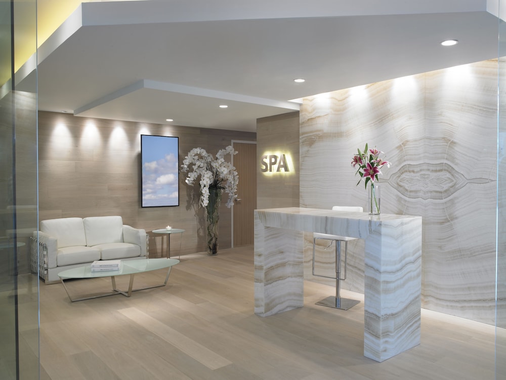 Grand Beach Hotel Surfside West - photo 22