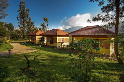 Agraharam Resorts — Ooty — photo 5