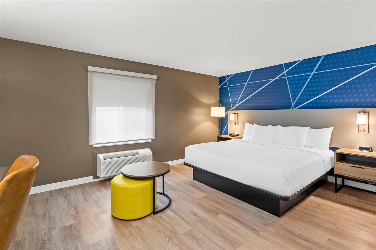 Comfort Inn & Suites Salt Lake City I 80 I 15 Down - photo 17