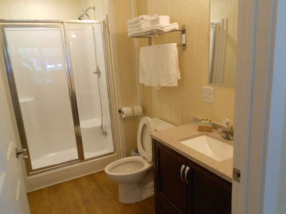 Toledo Bend RV Resort and Cabins - photo 8