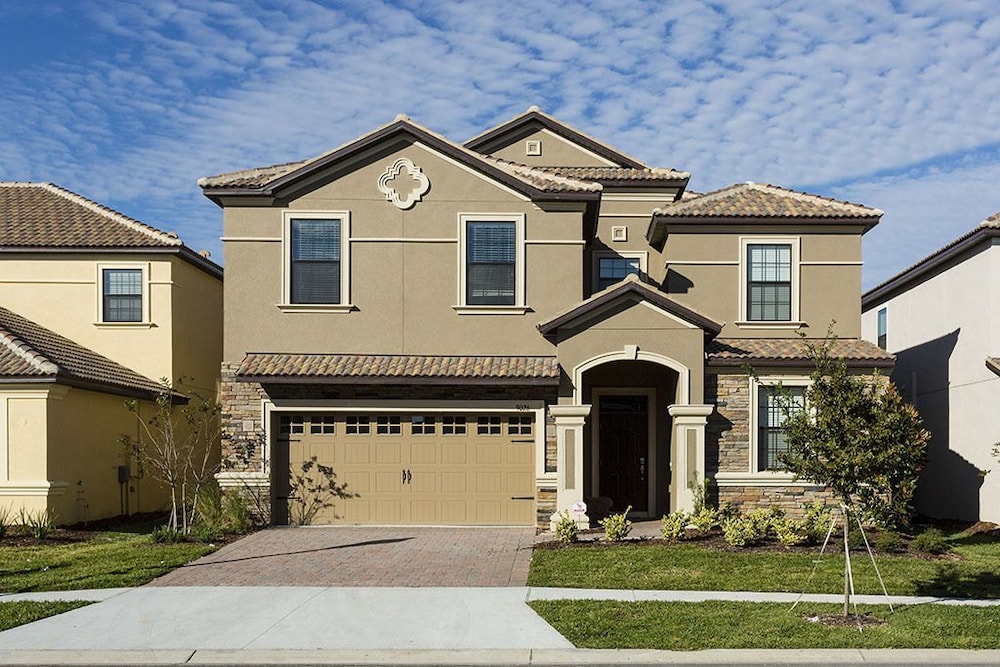 Je58618 Champions Gate Resort 8 Bed 5 Baths Villa - photo 40
