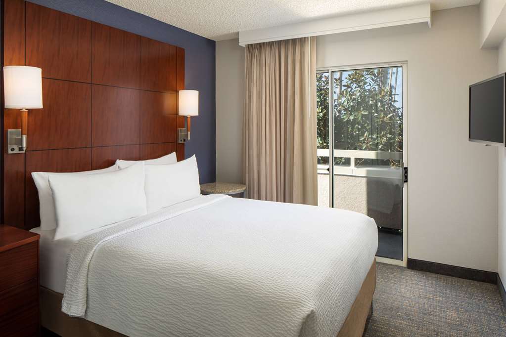 Sonesta ES Suites Carmel Mountain San Diego - photo 6