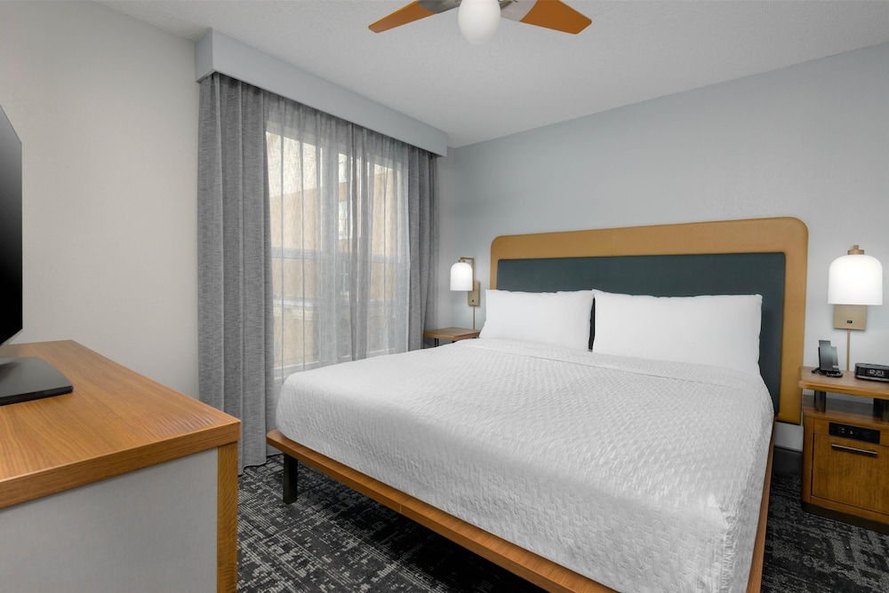 Homewood Suites by Hilton Orlando UCF Area - photo 12