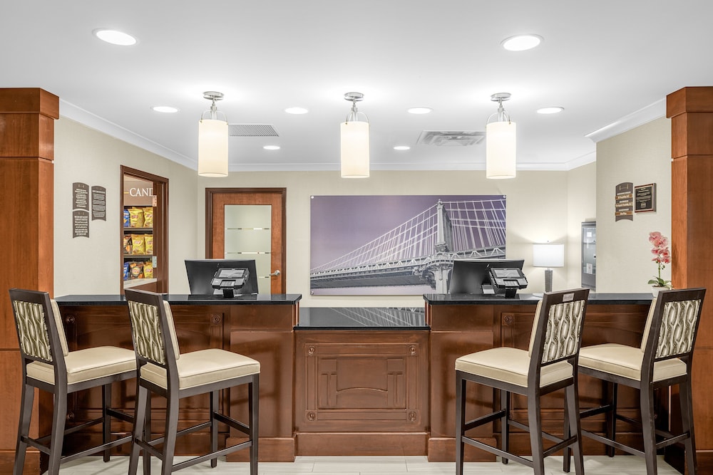 Staybridge Suites Chattanooga at Hamilton Place by IHG - photo 33