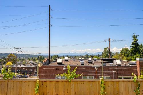 Perch Phinney Ridge A - photo 5