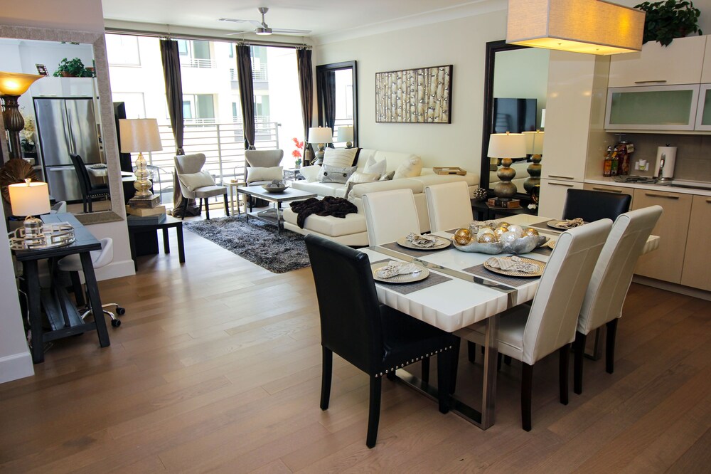 Luxe Life - photo 21