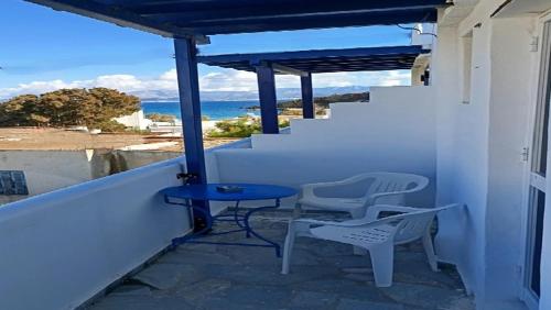Molos Pine view - last minute hotel in Unknown City