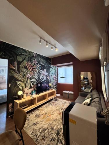 Cozy Cove Avida Aspira Tower 1 in Cagayan De Oro, Philippines