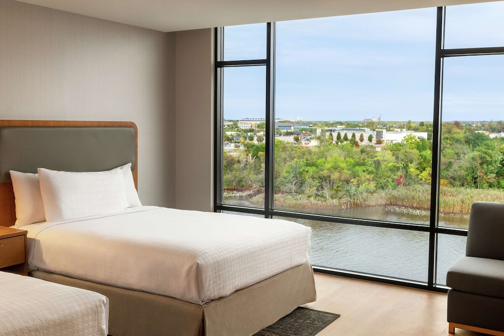 Homewood Suites by Hilton Wilmington Downtown - photo 6