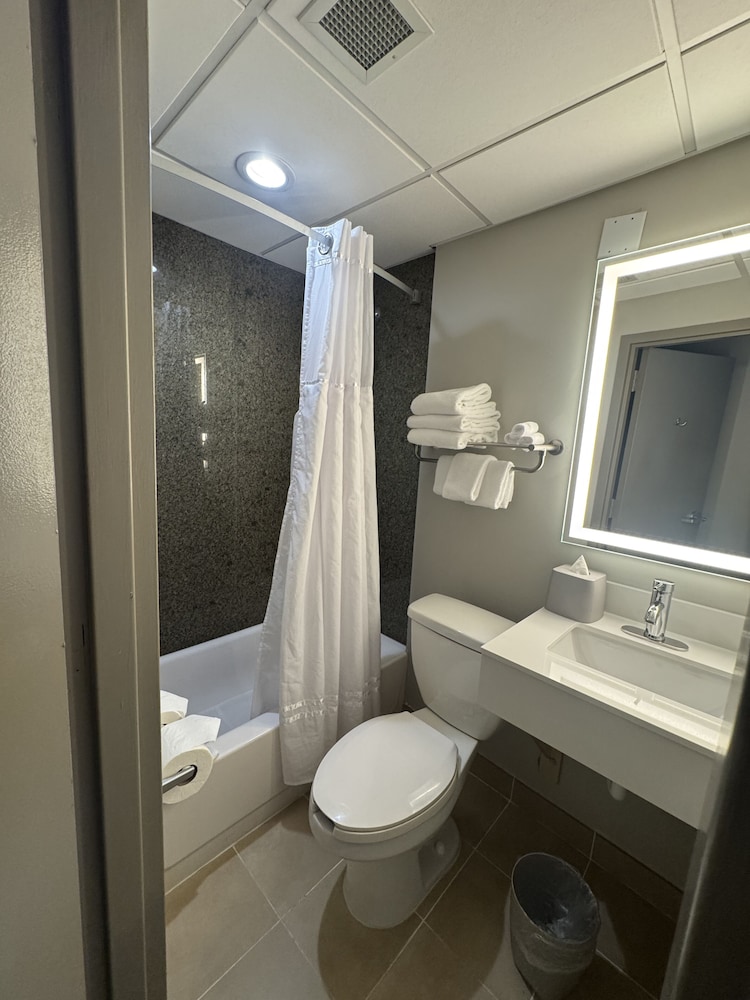 Holiday Inn Express & Suites Atlanta Downtown by IHG - photo 81
