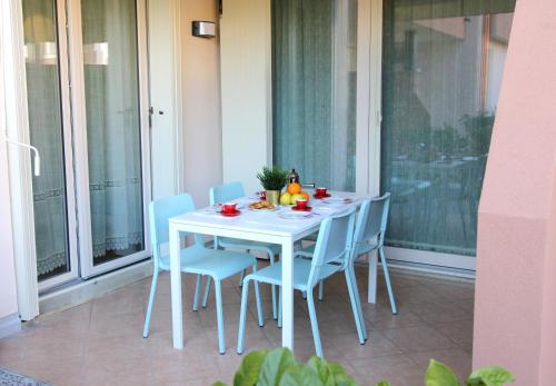 La Casa di Nina — 4-Star Luxury Hotel in Sirmione, Italy