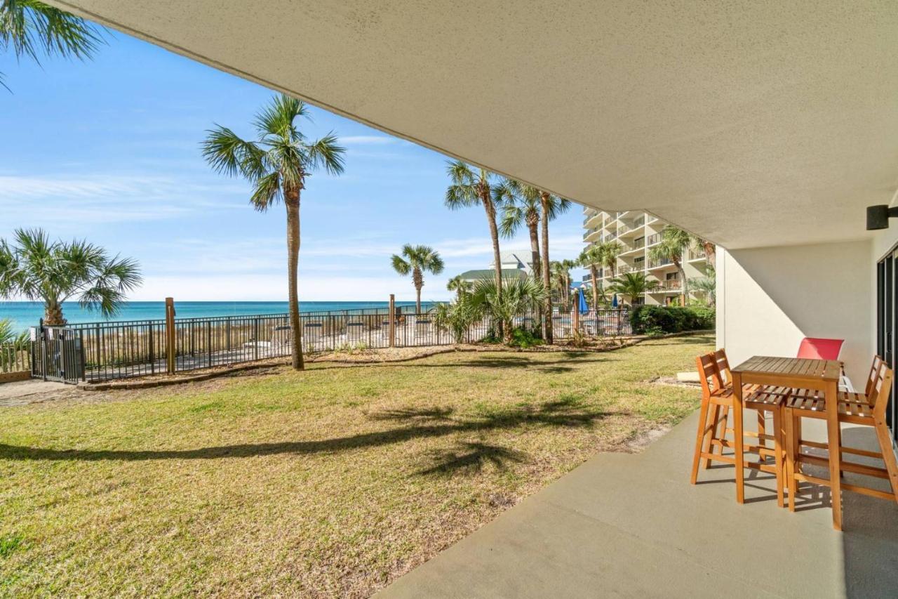 Commodore 103 - last minute hotel in Panama City Beach