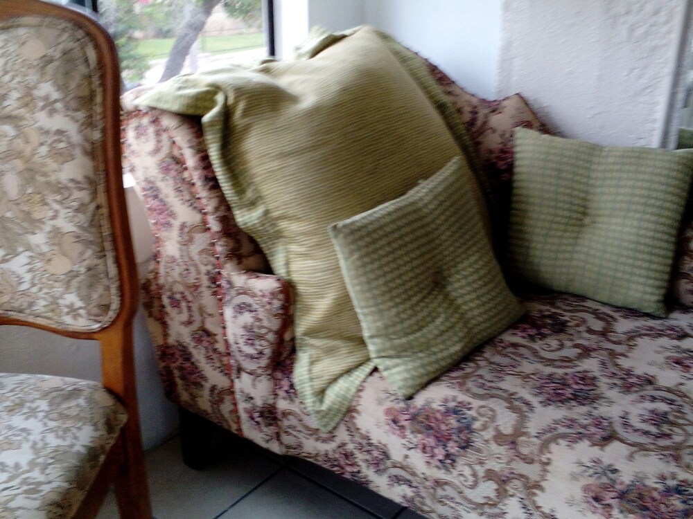 Historic Alvarado Terrace - photo 36