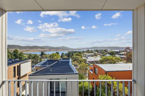 Chilam C — Jindabyne — photo 2