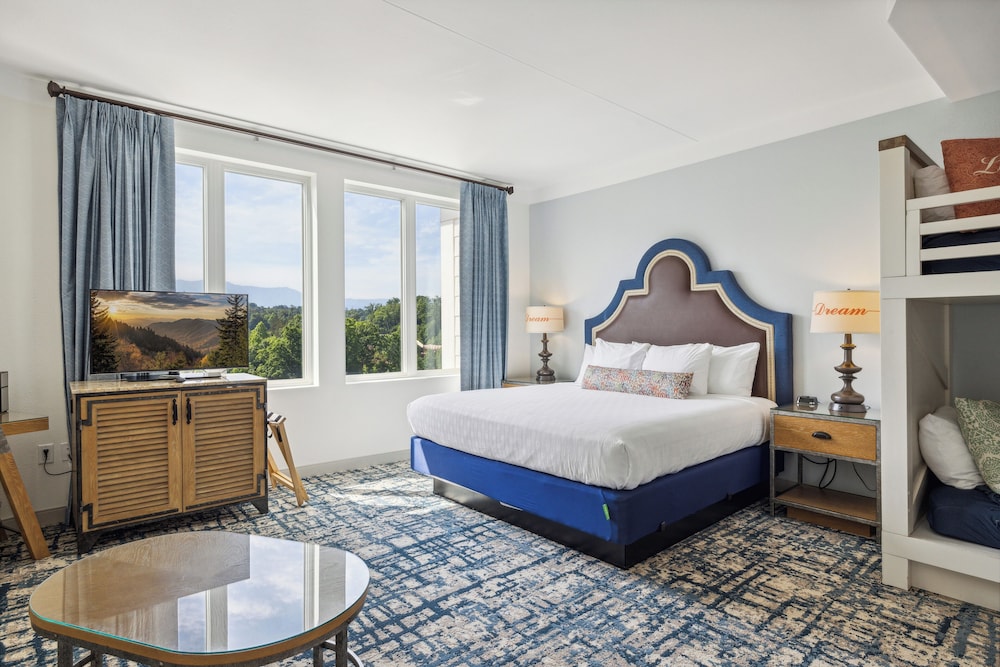 Dollywood's DreamMore Resort - photo 15