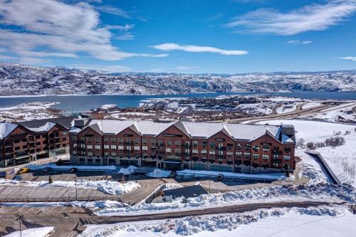 Stillwater 7072 by Moose Management - photo 33
