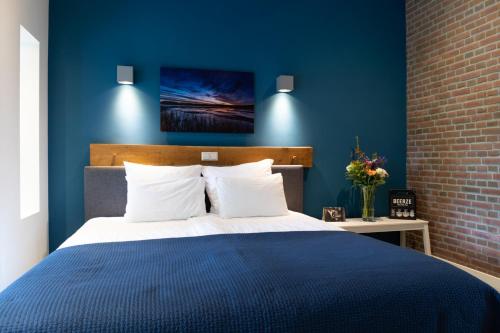 Beerze Brouwerij Hotel — hotel near Eindhoven Airport