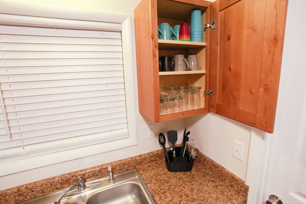 Kingston East - photo 44