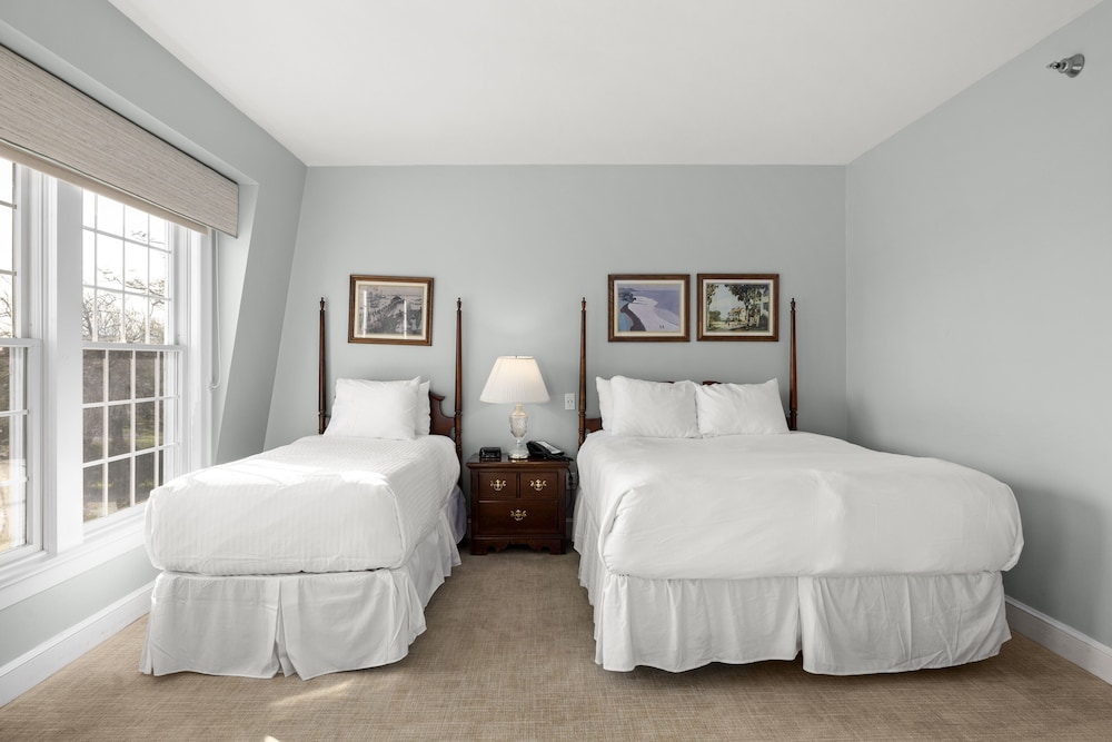 Black Point Inn - photo 29