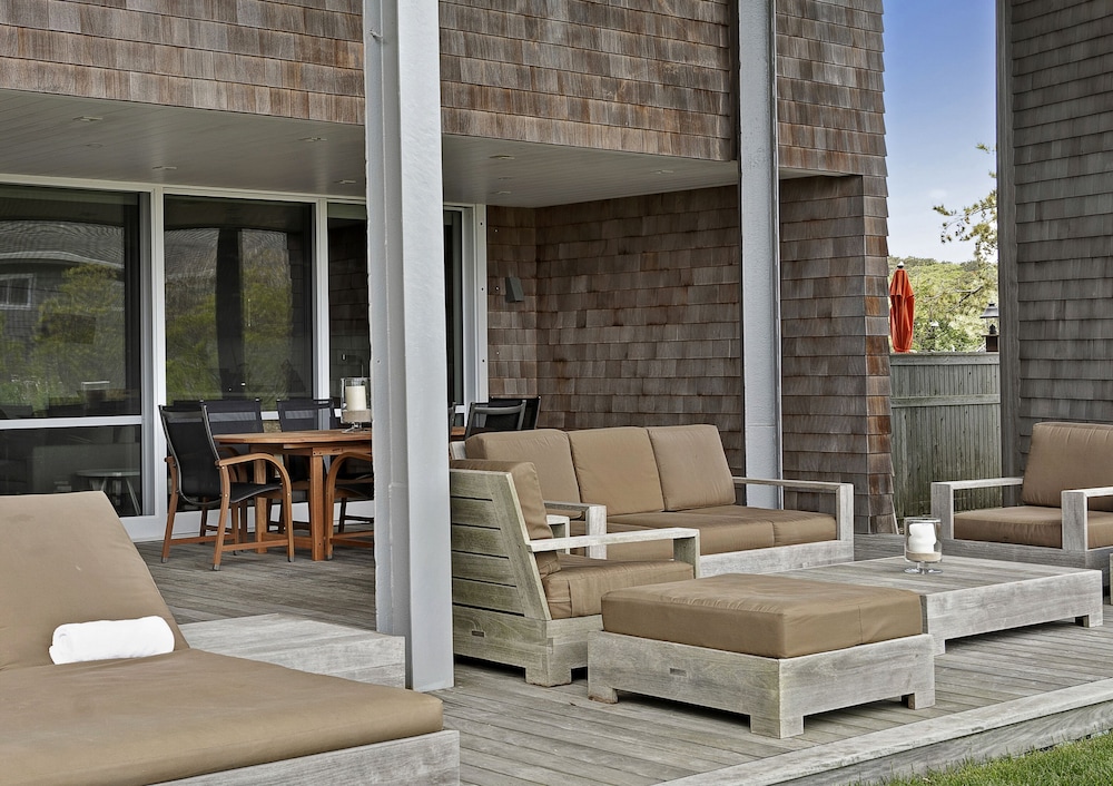 Driftwood Resort - photo 307