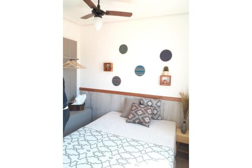 Pousada Mapuche in Sao Jose, Brasil