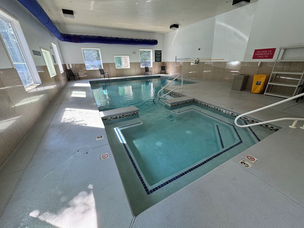 Country Suites Absecon Atlantic City NJ - photo 45