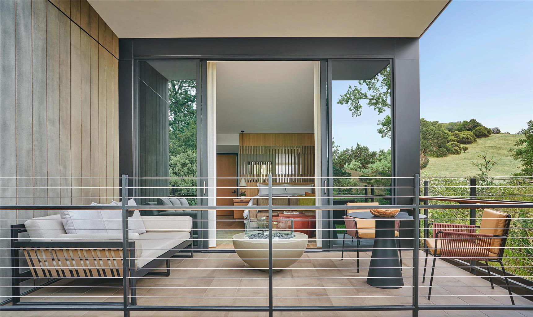 Montage Healdsburg - photo 74