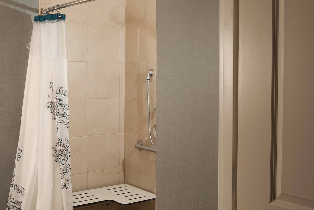 Residence Inn by Marriott Fort Myers Sanibel - photo 20