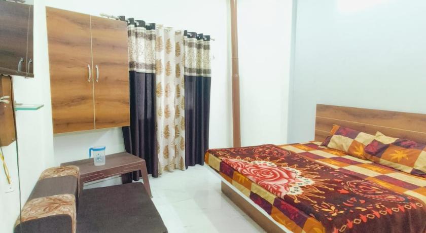 Trish Home Stay