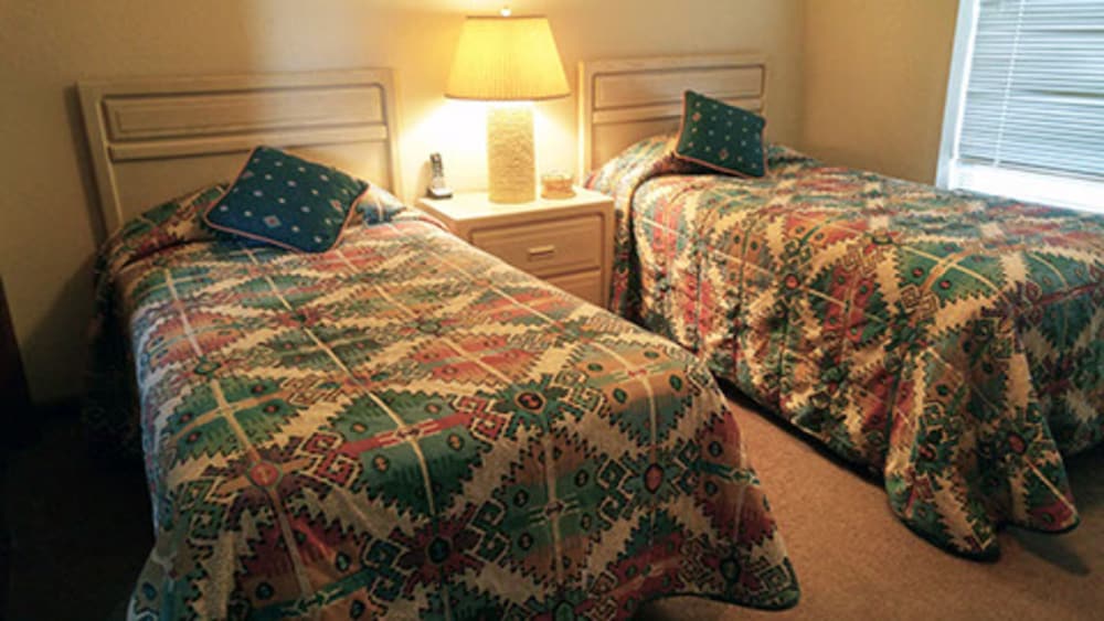 Quality Hill Resort - photo 10